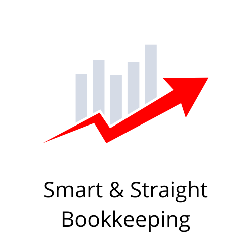 Smart & Straight Bookkeeping
